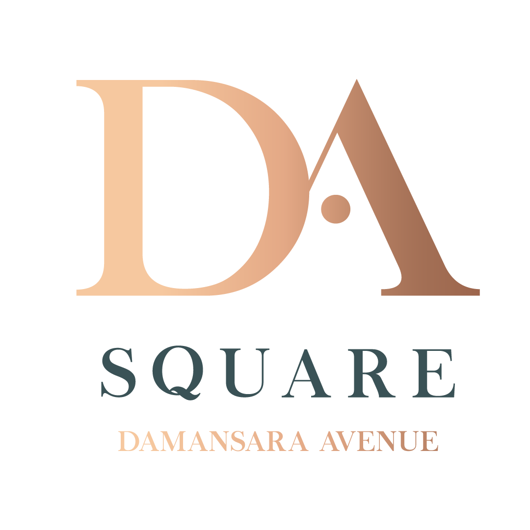 DA Square