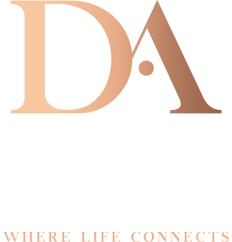 damansara-avenue
